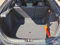 Honda Civic 2.0 i-MMD Hybrid Sport e-CVT Aut. Schwarz - thumbnail 10