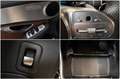 Mercedes-Benz C 300 d T 9G AMG-LINE LED LEDER-BRAUN AHK PANODAC Schwarz - thumbnail 12