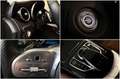 Mercedes-Benz C 300 d T 9G AMG-LINE LED LEDER-BRAUN AHK PANODAC Zwart - thumbnail 10