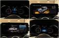Mercedes-Benz C 300 d T 9G AMG-LINE LED LEDER-BRAUN AHK PANODAC Zwart - thumbnail 17