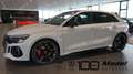 Audi RS3 Sportback | Pano | HuD | 280 km/h | Kreide Grijs - thumbnail 1