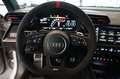 Audi RS3 Sportback | Pano | HuD | 280 km/h | Kreide Grijs - thumbnail 21