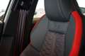 Audi RS3 Sportback | Pano | HuD | 280 km/h | Kreide Grijs - thumbnail 20