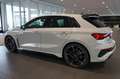 Audi RS3 Sportback | Pano | HuD | 280 km/h | Kreide Grey - thumbnail 2