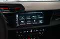Audi RS3 Sportback | Pano | HuD | 280 km/h | Kreide Grijs - thumbnail 23