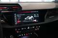 Audi RS3 Sportback | Pano | HuD | 280 km/h | Kreide Grijs - thumbnail 27
