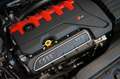 Audi RS3 Sportback | Pano | HuD | 280 km/h | Kreide Grey - thumbnail 14