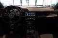 Audi RS3 Sportback | Pano | HuD | 280 km/h | Kreide Grijs - thumbnail 29