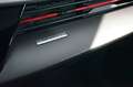 Audi RS3 Sportback | Pano | HuD | 280 km/h | Kreide Grijs - thumbnail 24