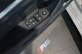Audi RS3 Sportback | Pano | HuD | 280 km/h | Kreide Grey - thumbnail 15