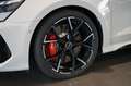Audi RS3 Sportback | Pano | HuD | 280 km/h | Kreide Grey - thumbnail 6