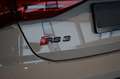 Audi RS3 Sportback | Pano | HuD | 280 km/h | Kreide Grijs - thumbnail 12