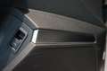 Audi RS3 Sportback | Pano | HuD | 280 km/h | Kreide Grijs - thumbnail 17