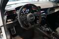 Audi RS3 Sportback | Pano | HuD | 280 km/h | Kreide Grijs - thumbnail 10