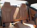 BMW 430 430d xDrive Verde - thumbnail 14