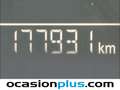 SEAT Ibiza SC 1.2TDI CR Reference Blanco - thumbnail 7