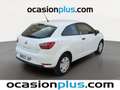SEAT Ibiza SC 1.2TDI CR Reference Blanco - thumbnail 4