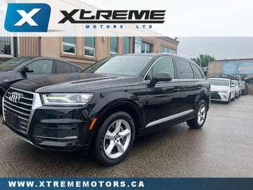 PREMIUM 45 TFSI quattro