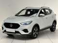 MG ZS 1.5 VTi-tech Comfort Bianco - thumbnail 1