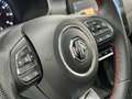MG ZS 1.5 VTi-tech Comfort Bianco - thumbnail 6