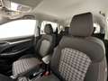 MG ZS 1.5 VTi-tech Comfort Bianco - thumbnail 11