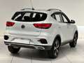 MG ZS 1.5 VTi-tech Comfort Bianco - thumbnail 3