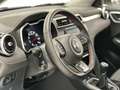 MG ZS 1.5 VTi-tech Comfort Bianco - thumbnail 5