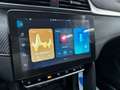 MG ZS 1.5 VTi-tech Comfort Bianco - thumbnail 9