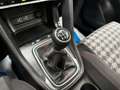 MG ZS 1.5 VTi-tech Comfort Bianco - thumbnail 8