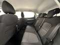 MG ZS 1.5 VTi-tech Comfort Bianco - thumbnail 12