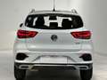 MG ZS 1.5 VTi-tech Comfort Bianco - thumbnail 4