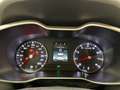 MG ZS 1.5 VTi-tech Comfort Bianco - thumbnail 7