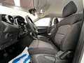 MG ZS 1.5 VTi-tech Comfort Bianco - thumbnail 10