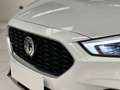MG ZS 1.5 VTi-tech Comfort Bianco - thumbnail 14