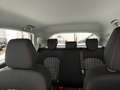 MG ZS 1.5 VTi-tech Comfort Bianco - thumbnail 13