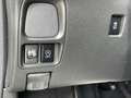 Citroen C1 1.0 e-VTi Feel - 5drs - airco - bluetooth Braun - thumbnail 13