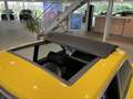 MG B type 1.8 GT uit 1980, Sunroof, Overdrive Geel - thumbnail 11