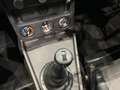 MG B type 1.8 GT uit 1980, Sunroof, Overdrive Geel - thumbnail 10