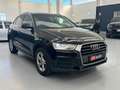 Audi Q3 Q3 2.0 TDI 150 CV Business - thumbnail 4
