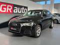Audi Q3 Q3 2.0 TDI 150 CV quattro S tronic edition Sport - thumbnail 3
