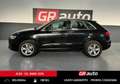 Audi Q3 Q3 2.0 TDI 150 CV quattro S tronic edition Sport - thumbnail 1