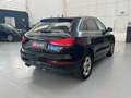 Audi Q3 Q3 2.0 TDI 150 CV Business - thumbnail 5