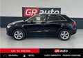 Audi Q3 Q3 2.0 TDI 150 CV Business - thumbnail 1