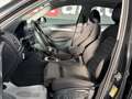 Audi Q3 Q3 2.0 TDI 150 CV quattro S tronic edition Sport - thumbnail 10