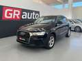 Audi Q3 Q3 2.0 TDI 150 CV Business - thumbnail 2