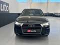 Audi Q3 Q3 2.0 TDI 150 CV Business - thumbnail 3