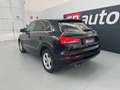 Audi Q3 Q3 2.0 TDI 150 CV Business - thumbnail 6