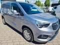 Opel Combo E Cargo Cargo XL Autom.2xSchiebetüre Сірий - thumbnail 3