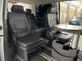 Volkswagen T5 Bus Multivan Highline 2.5 LEDER 2X SCHIEBTÜR 7SIT Silber - thumbnail 15