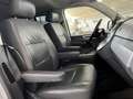 Volkswagen T5 Bus Multivan Highline 2.5 LEDER 2X SCHIEBTÜR 7SIT Silber - thumbnail 9